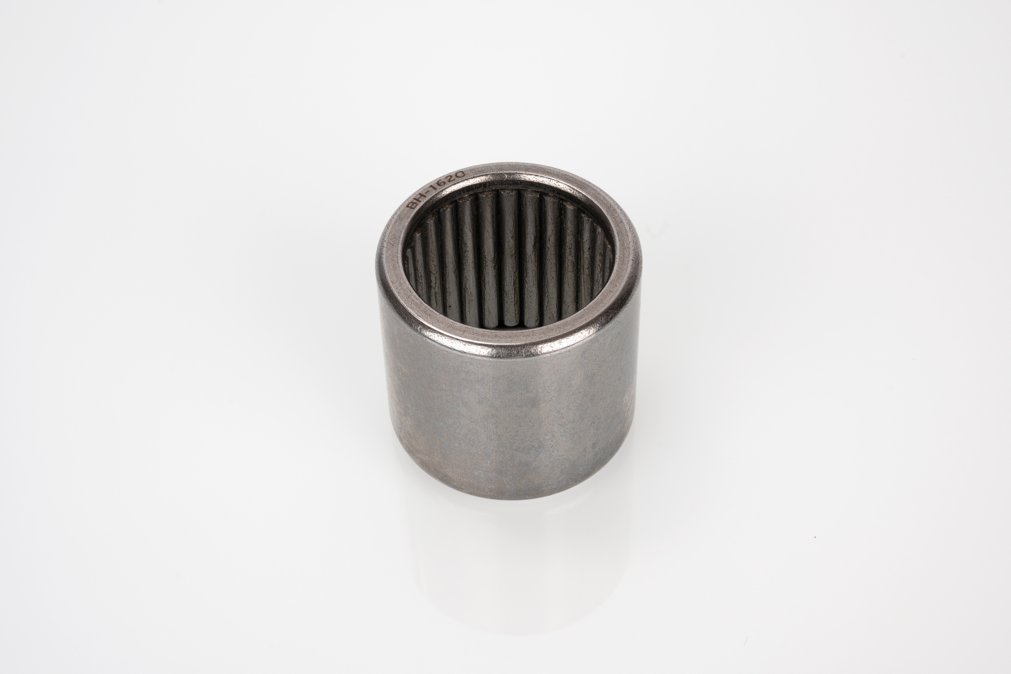 Подшипник ведущего вала редуктора Yamaha 93315-325V1
