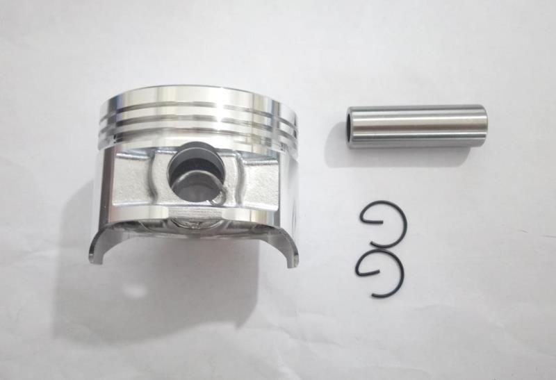 Поршень F60-01.03.00.08 69W-11631-01-97 (STD)