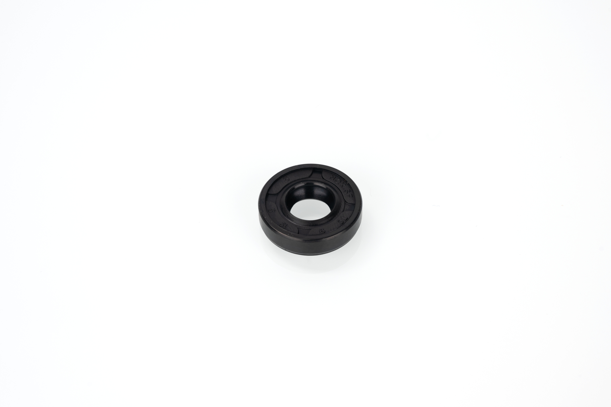 Сальник тяги переключения для YAMAHA 40-200 93106-09014