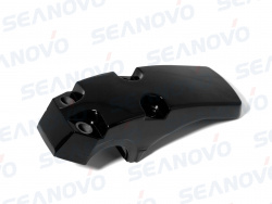 Корпус подушки F25-00.00.00.01