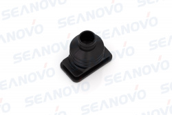 Оболочка шланга F60-02,00,01,24