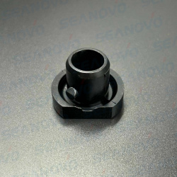 Уплотнение трубки охлаждения Tohatsu 25-90 3B7-65014-0