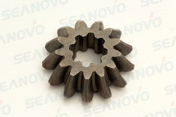 Шестерня ведущая Yamaha 3HP 6L5-45551-00
