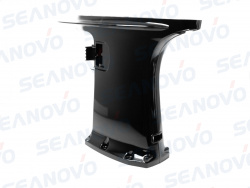 Дейдвуд S 40F-05.00.00.01-S