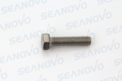 Болт M5*20 GB5783 