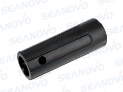 Резиновая ручка F60-04.00.03.33